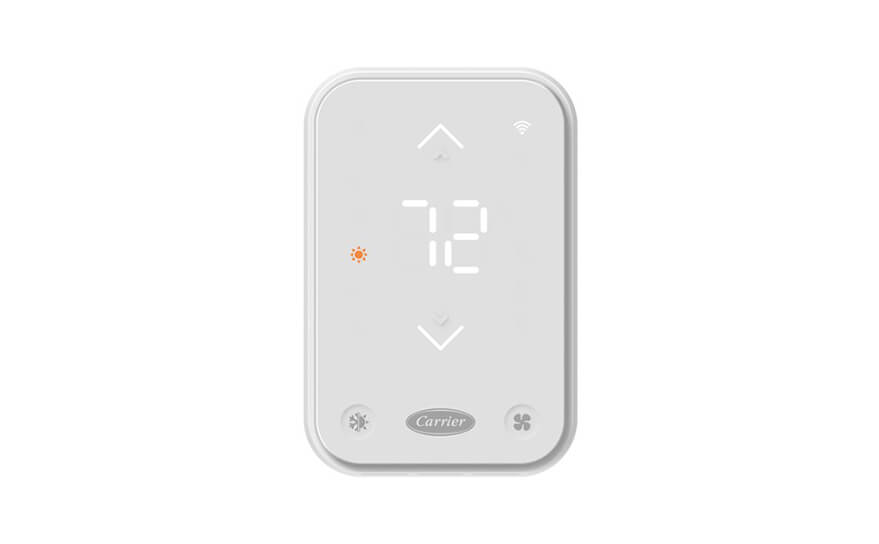 Air Zoning Products Toledo OH: Enhance Your Home Comfort with Pugh Heating & Air Conditioning