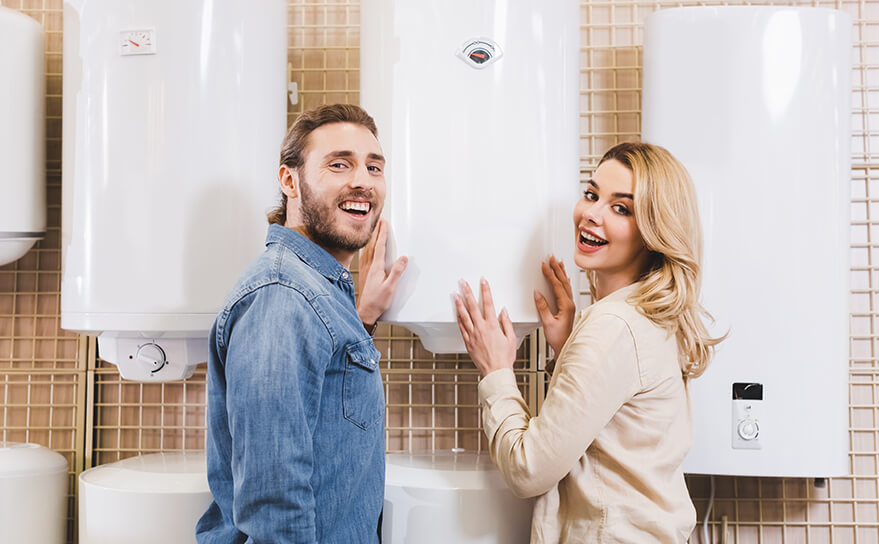 Heating Systems Toledo OH: Expert Solutions by Pugh Heating & Air Conditioning