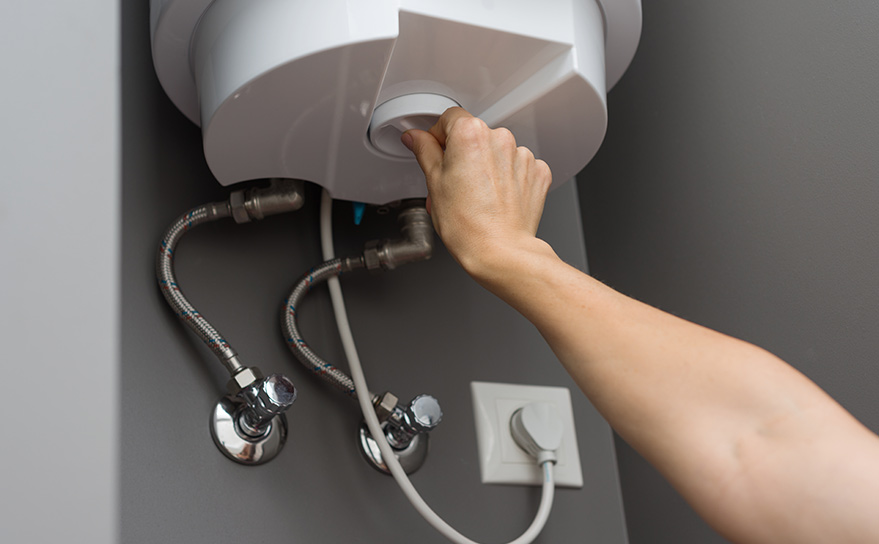 Tankless Water Heater Experts Sylvania: Endless Hot Water, Maximum Efficiency